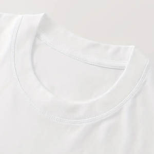 เสื้อเชิ้ตแขนยาวผู้ชายสไตล์คลาสสิก พร้อมปลายแขนปรับได้และผ้าเนื้อนุ่ม เหมาะสำหรับใส่ทำงานหรือใส่ลำลอง - Product Image 3