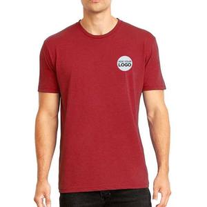 เสื้อยืดพิมพ์ลายแบบกำหนดเองได้อย่างสมบูรณ์แบบ - Product Image 6