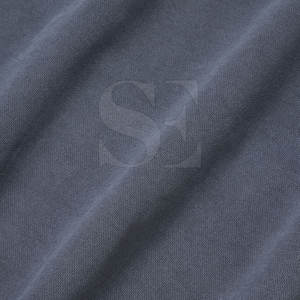 ชุดกีฬาวิ่งออกกำลังกายของผู้ชายชุดวอร์มมีฮู้ดผ้าฟลีซฤดูหนาวกางเกงวอร์มพิมพ์ลายพัฟขนาด XXL - Product Image 5