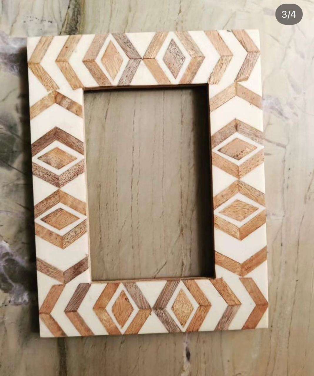 ตามที่แสดง