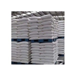 Azúcar Icumsa 45 Refinada Blanca ICUMSA 45 Grado A 99% de Pureza Suministro a Granel - Product Image 3