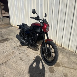 2026 A-B-S de S-E K-a-w-w-a-s-a-k-i Eliminator - Product Image 1