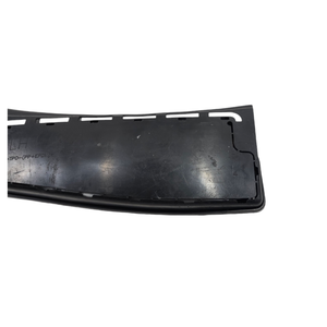 Bolsa de Aire del Asiento Izquierdo MERCEDES Clase A (W176) A2468603502 (12>18) - Product Image 6