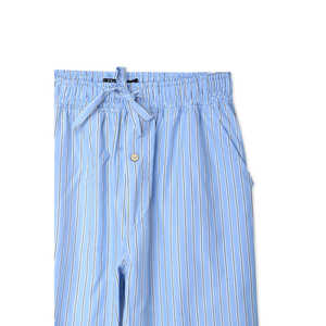 Pyjama Loungewear pour un sommeil confortable et une expérience de salon - Product Image 3