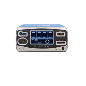 Suministro al por mayor de componentes de equipos Covidien vlft10gen abstack15 de calidad premium - Product Image 3