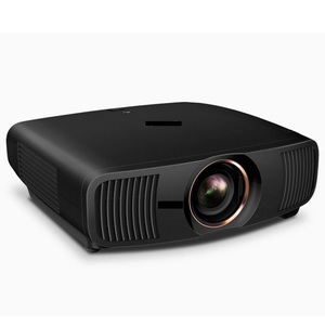 น่าทึ่งมาก-นำเสนอ B1000 4K HDR 3300ลูเมน3LCD โปรเจคเตอร์พร้อมจัดส่ง - Product Image 1