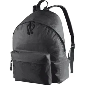 Zaini Promozionali Personalizzati in Poliestere con Gadget Personalizzati - Product Image 6