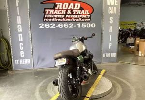 Có được sẵn sàng để đi xe 2026 bán hàng mới nhất cho-MOTO GUZZI xe máy <span class=keywords><strong>V7</strong></span> đá Centenario E5 cho bán Touring xe máy - Product Image 2