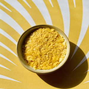 Cire industrielle et alimentaire de type 3 pour l'industrie alimentaire et l'emballage des produits alimentaires - Product Image 4