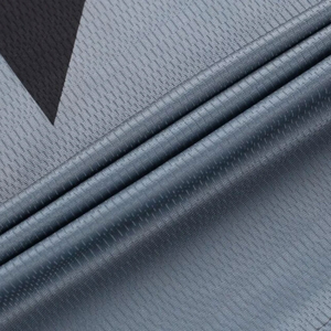 Ensemble d'uniformes de basketball personnalisés, respirants et imprimés, vente en gros directe d'usine, anti-humidité et antibactérien, 100 % polyester - Product Image 2