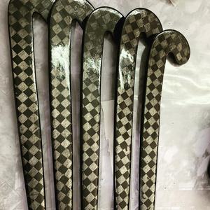 Bâton de hockey sur gazon - Product Image 2