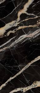 Mármol de la mejor calidad de la India, mármol de alta calidad a precio mayorista, mármol de calidad de fábrica de La India - Product Image 6