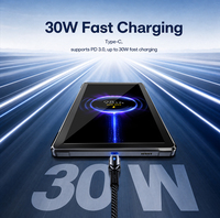 Tablet Android Tangguh 10,95 inci, Baterai Besar 20000mAh, Tablet PC Cenava Tangguh 700nit, Tablet PC Cenava Custom dengan Pemindai 1D2D
