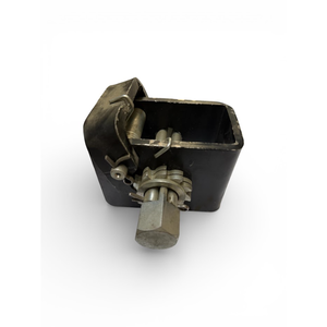 ATCOVI 3128280959 Heavy Duty Automatic Belt Tensioner New Component for Mining and <b>Drilling</b> Equipment Turkey - Product Image 1