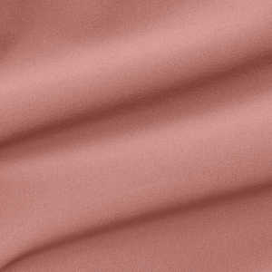 Pantalones cortos de malla de alta calidad, pantalones cortos de baloncesto para hombres, malla con bolsillo High Street Hip-Hop, último ajuste relajado - Product Image 4