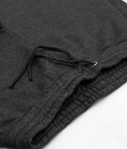 กางเกงขาสั้นออกกำลังกายสำหรับผู้ชายกางเกงขาสั้นใส่สบายพิมพ์ลายสำหรับใส่ออกกำลังกายในฤดูร้อน - Product Image 6