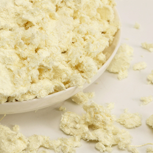 Bán buôn giá tốt nhất mặc-chống kevlars Meta <span class=keywords><strong>para</strong></span> aramid bột giấy cho phanh Pad Vật liệu ma sát - Product Image 2