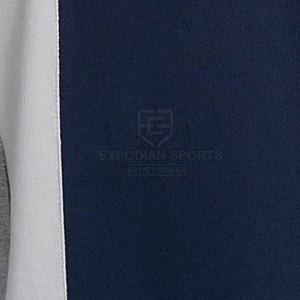 Meilleur Prix T-shirt Homme 100% Coton Épaules Tombantes Respirant Séchage Rapide Écologique Coupe Ample Décontracté Streetwear Élégant - Product Image 6
