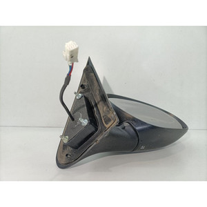 Espejo Retrovisor Derecho NISSAN Juke 1ª Serie 963011 KA3C HR16DE (10>13) - Product Image 5