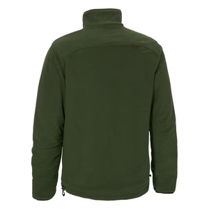 Chaqueta de Caza de Invierno Unisex Resistente, Impermeable, Transpirable y a Prueba de Viento, de la Mejor Calidad para Montaña - Product Image 3