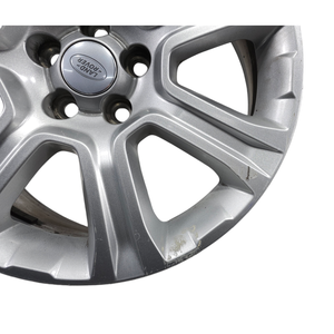 Jante en alliage LAND ROVER Range Rover Evoque 1ère série GJ32-1007-AB (11>) - Product Image 3