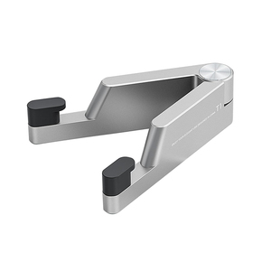 Xách tay điện thoại di động đứng cho bàn, có thể gập lại túi du lịch Điện thoại di động chủ - Product Image 1