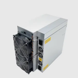 Nuevo Antmin-eers L7 (9.16Gh) Scrypts 3425W Original, Listo para Enviar - Product Image 6