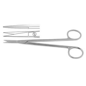 Forceps de Kelly pour dissection médicale, en acier inoxydable chirurgical, manuel, certifié CE, utilisation hospitalière par SurgiRight - Product Image 5