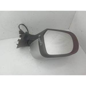 Specchietto Retrovisore Sinistro DACIA Duster 1a Serie K9K 856, K9K 858, K9K 898 (10>17) - Product Image 2