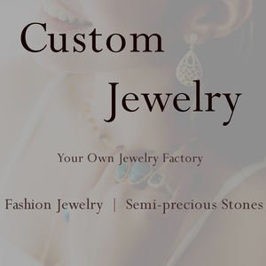 Vente chaude 925 Sterling Silver Facettes Vert Aventurine Drop Dangle Boucles D'oreilles Usine Personnalisée Occasion De Mariage En Vrac Moissanite - Product Image 3