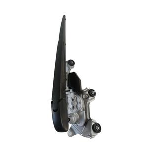 Moteur d'essuie-glace arrière TOYOTA Yaris Cross Series (20>) 85130-52280 M15A-FXE - Product Image 1