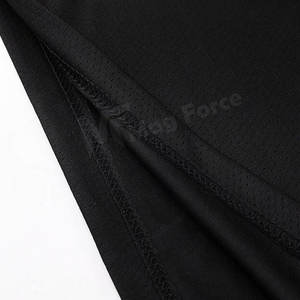 Uniforme de Baloncesto Personalizado con Logotipo, Calidad Premium, Último Diseño, Jersey de Baloncesto Cómodo, Ropa Deportiva de Equipo, OEM, ODM - Product Image 5