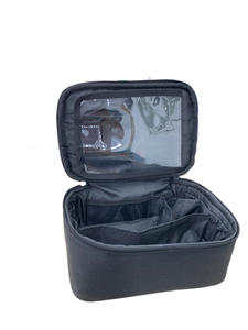 Bolsas de Viaje Modernas con Diseño para Colgar en la Oreja, Estilo Compacto Tipo Caja, Ahora Disponibles en Vietnam - Product Image 5