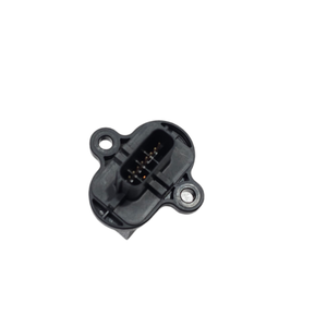 Débitmètre OPEL Corsa E 3ème Série 13432262 B 14 XEL, D 14 XEL Essence 1400 (15>) - Product Image 4