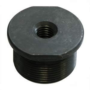 Adaptador para Herramienta Eléctrica Gedore KL-0174-545 2 1/4''-14 UNS a M18 - Product Image 3