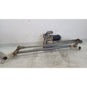 Essuie-glace TANDEM SUZUKI Swift 4ème Série 3810063 J60000 D13DA Diesel 1248 (04>10) - Product Image 3