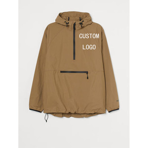 Logotipo personalizado de alta calidad de los hombres de verano ropa deportiva Puff estampado chándal Streetwear pantalones cortos de chándal y Sudadera con capucha desgastada conjuntos - Product Image 3