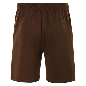 Conjunto de Camiseta Polo y Pantalones Cortos para Hombre, Transpirable, Ropa Deportiva de Marca, 2 Piezas, Conjunto Casual para Hombre, Venta Caliente 2026 - Product Image 6