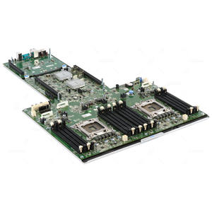 Placa base MGYR2 DELL para estación de trabajo Precision R7610 reacondicionada - Product Image 2