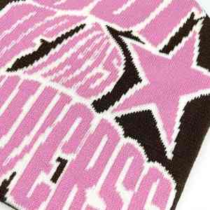 Gorro de invierno moderno y personalizado para estilo, calidez y comodidad, ideal para hombres, mujeres y cualquier persona que necesite protección inviernada confiable. - Product Image 3