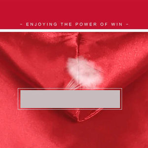 Hooded <b>Boxing</b> <b>Robes</b> Fighting Dress High Quality 100% Polyester Best Selling Kick <b>Boxing</b> Gown With Customizable Fabric - Product Image 6