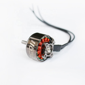 מנוע רחפן EMAX ECO II <span class=keywords><strong>2812</strong></span> 3-6S 930KV 1100KV FPV מנוע רחפן ללא פחמים בעל עוצמה גבוהה עבור רחפן RC רב-להב חלקי חילוף DIY - Product Image 5