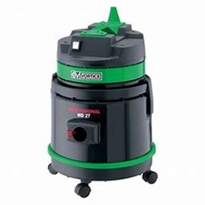 Acheter Aspirateur électrique sans sac de conception de bidon pour le ménage voiture en plein air hôtel utiliser les meilleurs prix de qualité - Product Image 4