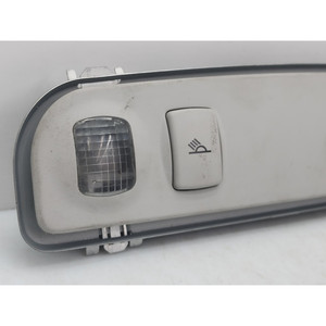 ไฟเพดานด้านหลัง AUDI A4 Avant (8ED) 8E0947111A BRE (04>08) - Product Image 3