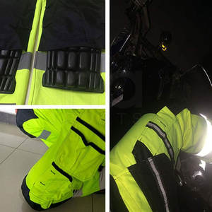 ขายด่วนราคาต่ํากางเกงทํางานสวมผลิตภัณฑ์ใหม่ราคาถูกกางเกง Workwear คุณภาพเยี่ยมสําหรับผู้ชาย - Product Image 6