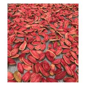 เครื่องฝรั่งอบแห้งจากเวียดนามใช้ทำจากมันฝรั่งอบแห้ง - Product Image 6