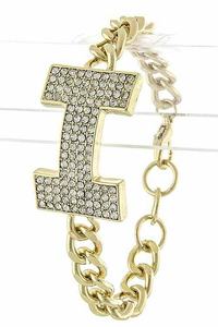 Cadre photo rectangulaire en os de buffle, moderne, fait main et durable, de HF Industries, pour les cadeaux de mariage et de fêtes - Product Image 2