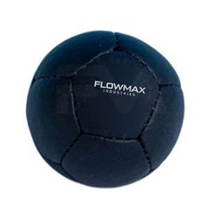 Peso ligero Venta caliente Boccia Ball Logotipo personalizado Boccia Ball Professional Boccia Ball - Product Image 6