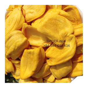 ติดต่อเราเพื่อ100% ขนุนแห้งธรรมชาติพรีเมี่ยม - Product Image 1