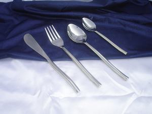 Couteau à fromage fantaisie de luxe moderne Vantage, très vendu, avec placage argenté pour les fêtes de mariage, la cuisine à domicile - Product Image 5